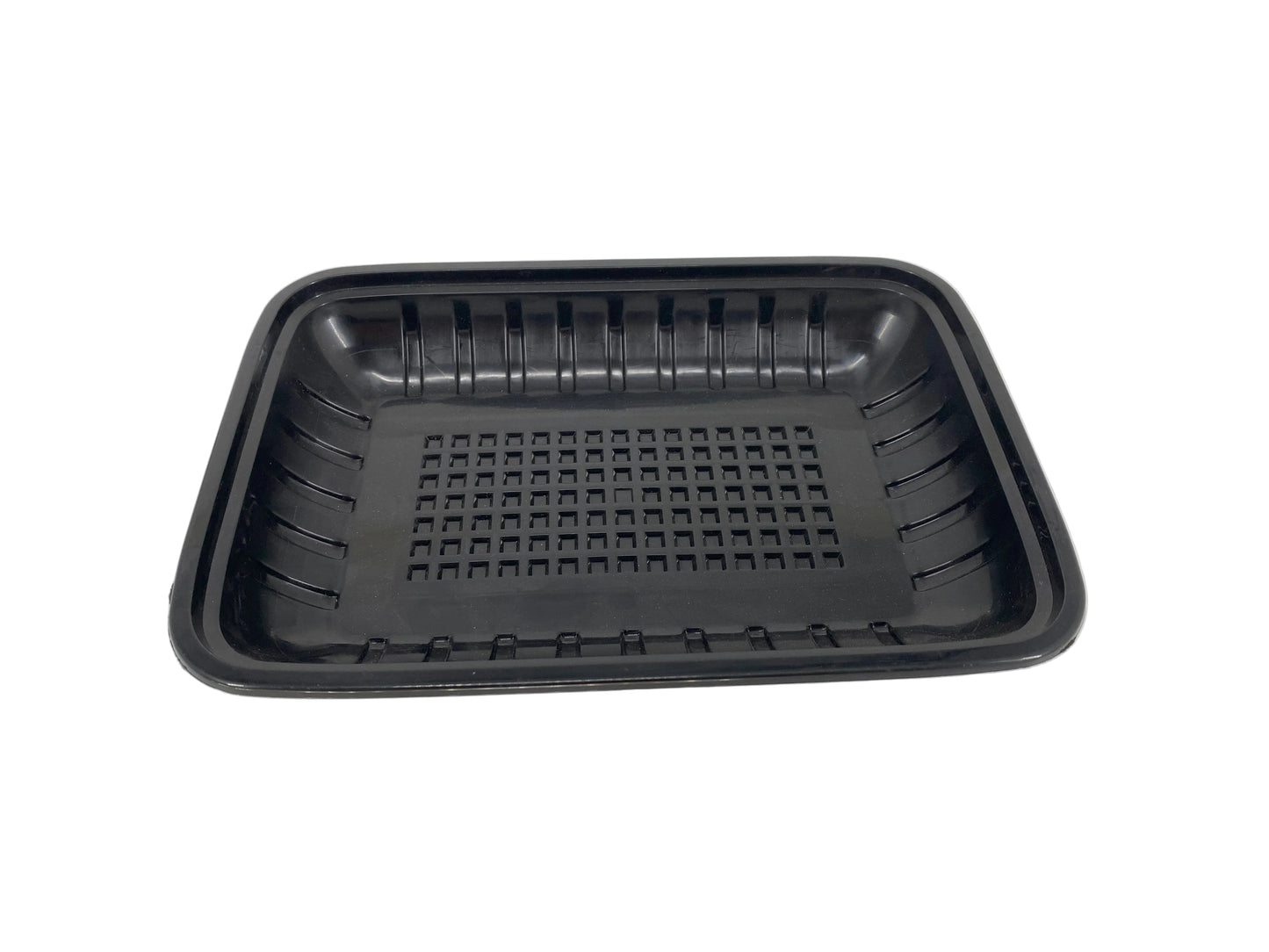 HD Polypropylene PP Meat Trays