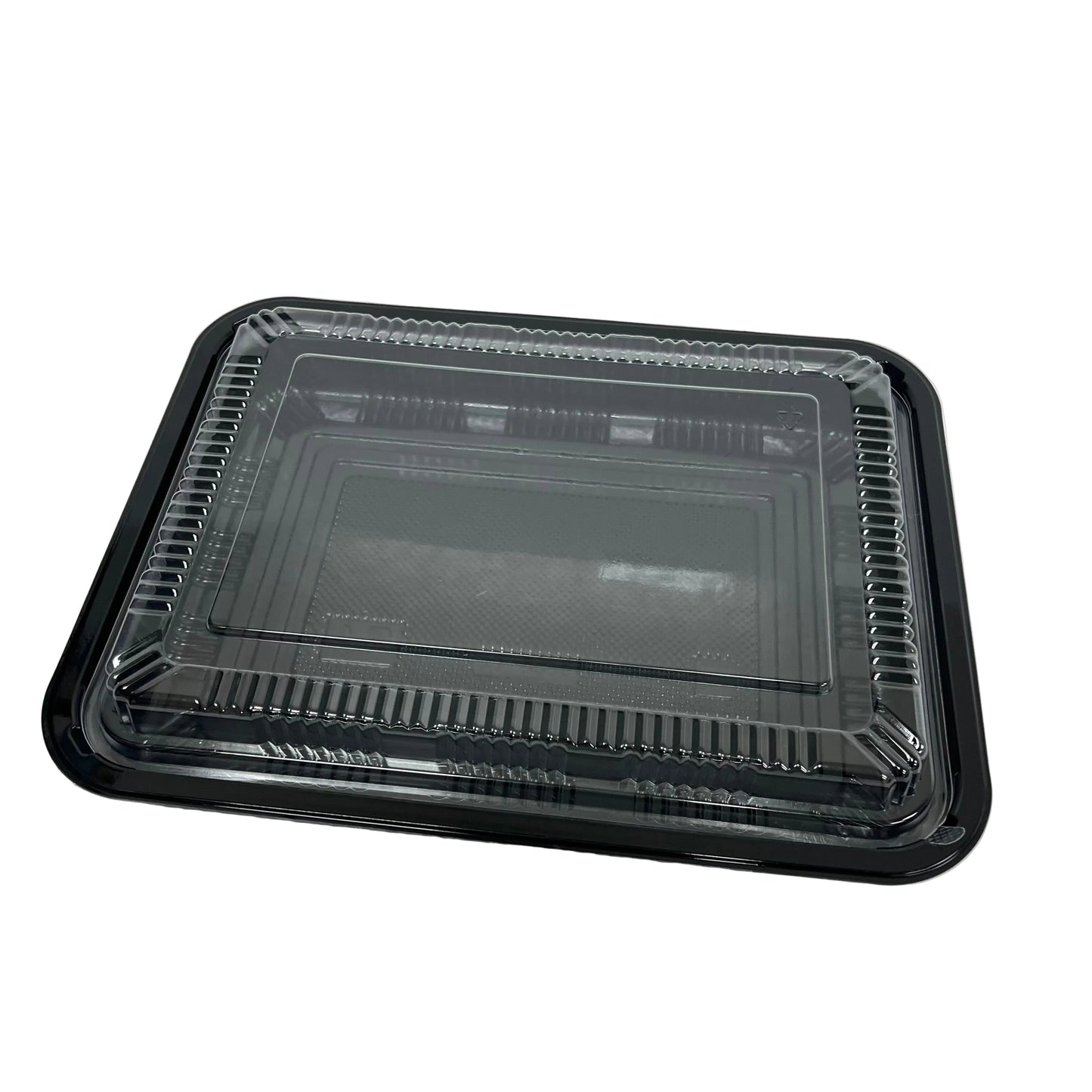 Bento Box (Set of 200 - 600)