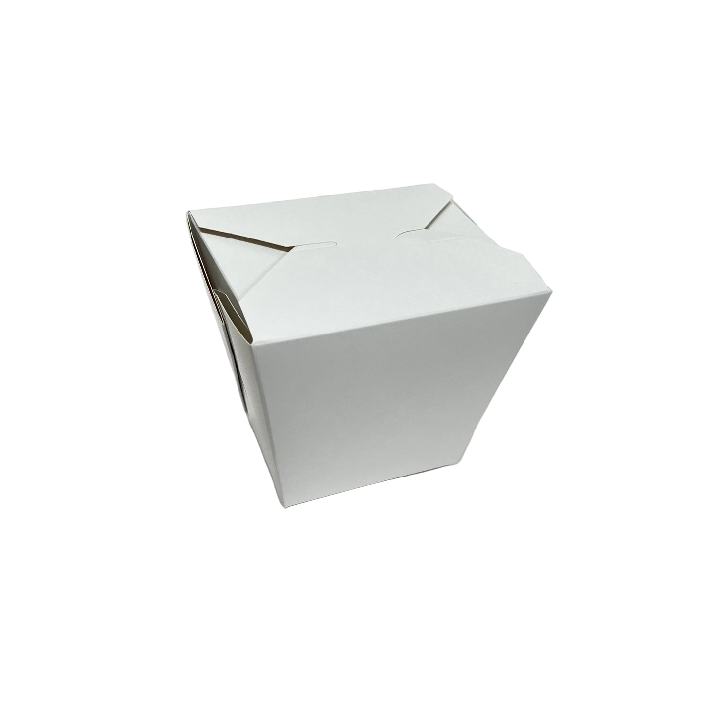 Asian Food Pail Box (Set of 360)