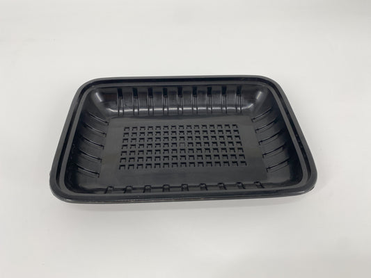 HD Polypropylene PP Meat Trays