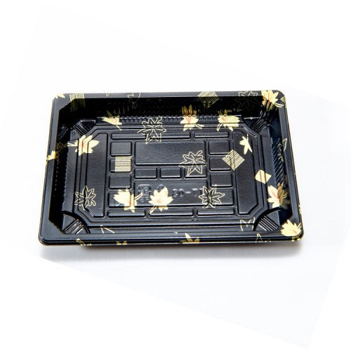 Sushi Tray (Set of 200 - 600)