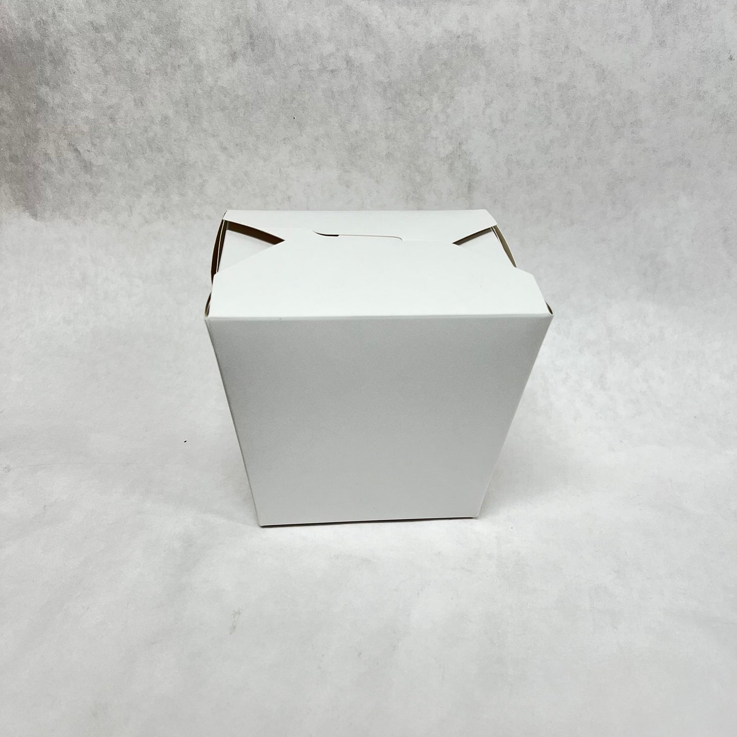 Food Pail Box (Set of 360)