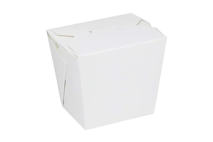 Food Pail Box (Set of 360)